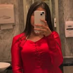 deepti roy - @deepti._.roy - Instagram