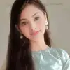 Deepti Roy - @deeptiroy25 - TikTok