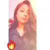 ❣️Deepti Roy❣️ - @deeptiroy7 - TikTok