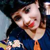 deepti Roy - @user22716329 - TikTok