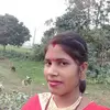 Deepti Roy - @deeptiroy6 - TikTok