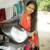 Deepti Roy - @userg8xtz0uote - TikTok