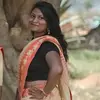 Deepti roy - @deeptiroy55 - TikTok