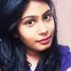 Deepti Roy - @deeptiroy4 - TikTok