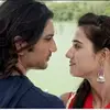 Deepti Roy - @deeptiroy0 - TikTok