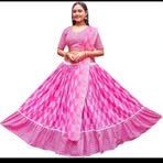 Deepti Roy - Facebook