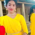 Deepti Roy - Facebook