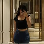 Deepti Roy - @deeptiroy__ - Instagram