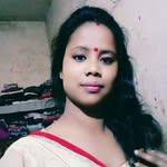 Deepti Roy - @deepti.roy.92505956 - Instagram