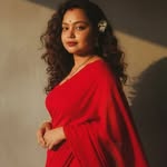 Deepti Roy - @deeptiroy781 - Instagram