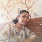 Deepti Roy - @deeptiroy366 - Instagram
