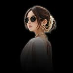 Deepti Roy - Facebook