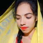 deepti roy - @deepti_roy_06 - Instagram