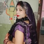 Deepti Roy - @palak_verma7923 - Instagram