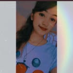 Deepti Roy - @deepti_roy_207 - Instagram