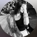 Deepti Roy🦋 - @love_quantofficial - Instagram
