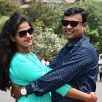 𝔻𝕖𝕖𝕡𝕥𝕚 ℝ𝕠𝕪 - @deepti.roy_ - Instagram