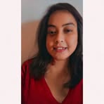 Deepti Roy - Facebook