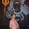 Deepti Roy - @deeptiroy65 - TikTok