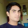 Deepti Roy - @deeptiroy2 - TikTok