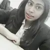 deepti roy - @deeptiroy - TikTok