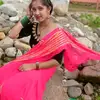 Deeptiroy15 - @deeptiroy15 - TikTok