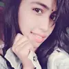 deeptiroy87 - @deeptiroy87 - TikTok