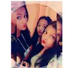 deeptiroy - @deeptiroy84038 - TikTok