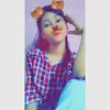 DeeptiRoy💓🔥 - @deeptiroy__007 - TikTok