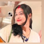 ᗪEEᑭTI ᖇOY - @__deepti_roy__ - Instagram