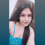 Řïđđhï Roy - @deepti_roy_69 - Instagram
