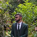 deeps - @deepugeorge_ - Instagram