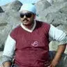 Deepu George97 - @deepugeorge97 - TikTok