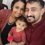 Deepu George - @deepugeorge207 - Instagram