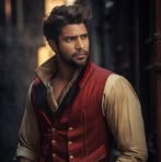 Deepu George - Facebook