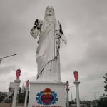 Deepu George - @deepu.george.581 - Instagram