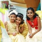 Deepu George - Facebook