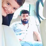 Deepu George - @deepugeorge78 - Instagram