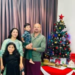 Deepu George - @deepugeorge01 - Instagram