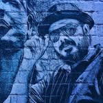 Deepu George - @geodeepu - Instagram