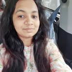 Deepu George - Facebook