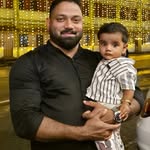 Deepu George - @_deepu_george_ - Instagram