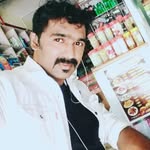 Deepu George - @deepu.george.106 - Instagram