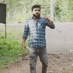 Deepu George - @deepugeorge41 - Instagram