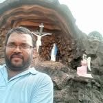deepu george - @deepugeorge462 - Instagram
