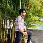 Deepu George - Facebook