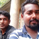 Deepu George - @deepu_george_ - Instagram