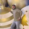 Deepu George - @deepugeorge03 - TikTok