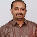Deepu George - @deepu.george.7 - Instagram