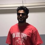 Deepu George - @deepugeorge__ - Instagram